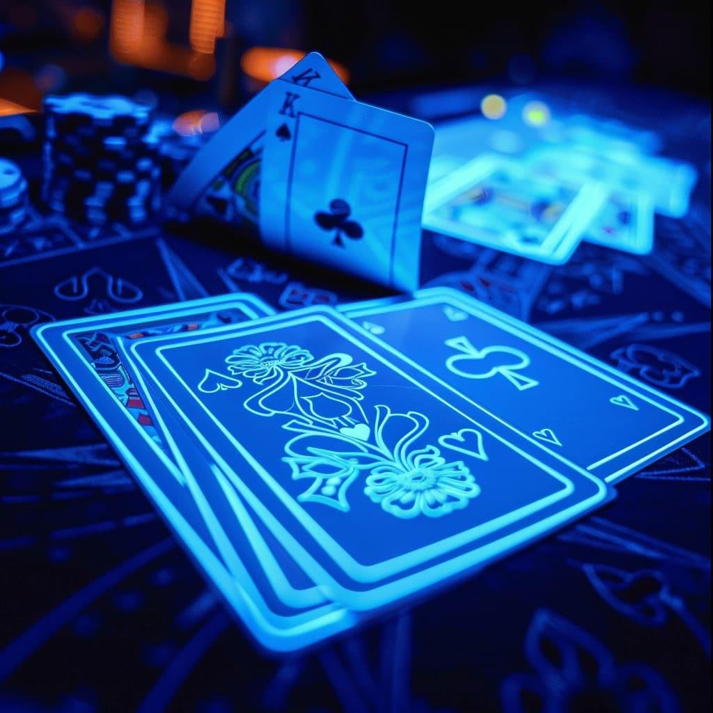 7c777