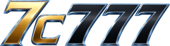 7c777